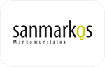 Armarria