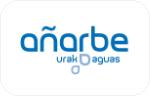 Armarria