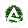 Armarria
