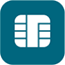 Otros certificados digitales